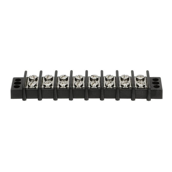 Seachoice Terminal Block