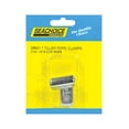 thumbnail image 1 of Seachoice Tiller Rope Clamp-Cpz 2/Pack 28601, 1 of 1