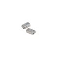 thumbnail image 1 of Seachoice Tiller Rope Clamp - SC50-28601, 1 of 1