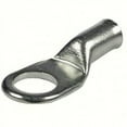 thumbnail image 1 of Seachoice Tinned Copper Battery Cable Terminals (2 Per Pack), 1 of 1