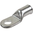 thumbnail image 1 of Seachoice Tinned Copper Battery Cable Terminals (2 Per Pack), 1 of 1