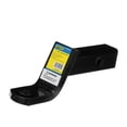 thumbnail image 1 of Seachoice Trailer Ball Mount, 1 of 5