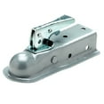 thumbnail image 1 of Seachoice Trailer Coupler, 1 of 4