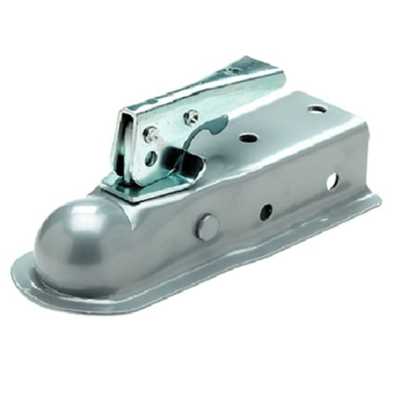 Seachoice Trailer Coupler