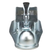 Seachoice Trailer Coupler