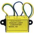 thumbnail image 1 of Seachoice Trailer Light Converter, 51491, 1 of 2