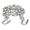 thumbnail image 1 of Seachoice Trailer Safety Chain, 1 of 5