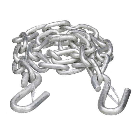 Seachoice Trailer Safety Chain