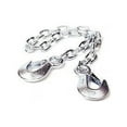 thumbnail image 1 of Seachoice Trailer Safety Chain, 1 of 4