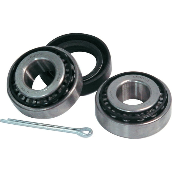 Seachoice Trailer Wheel Bearing Kit for Ranger Trailers