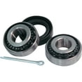 thumbnail image 1 of Seachoice Trailer Wheel Bearing Kit, 1 of 2