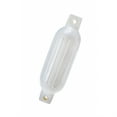 thumbnail image 1 of Seachoice Twin Eye Ribbed Fender, 1 of 2