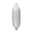 thumbnail image 1 of Seachoice Twin Eye Ribbed Fender, 1 of 5