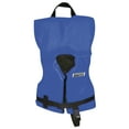 thumbnail image 1 of Seachoice Type III Blue General Purpose Vest, 1 of 1
