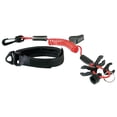 thumbnail image 1 of Seachoice Ultimate Safety Lanyard with 4 Keys, 1 of 1