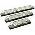 thumbnail image 1 of Seachoice LED Underwater Light Strip, 03021, 1 of 1