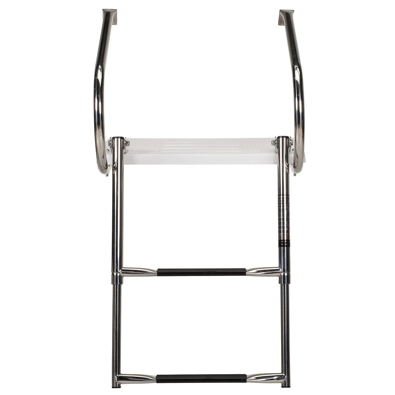 Seachoice boarding sale ladder