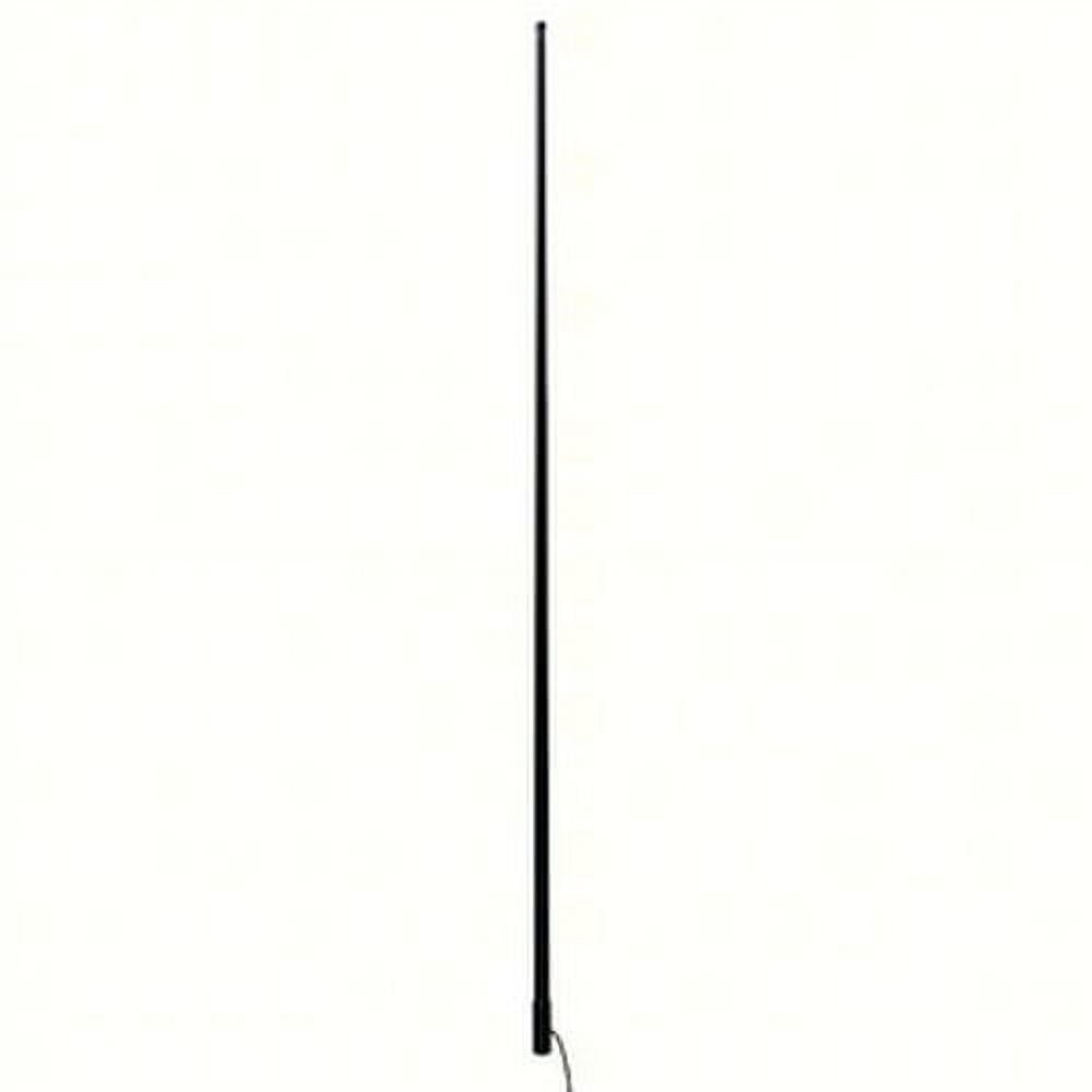 Seachoice VHF Marine Whip Antenna