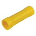 thumbnail image 1 of Seachoice Vinyl Insulated Butt Connectors, 1 of 1