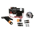 thumbnail image 1 of Seachoice Wash Down System Pump, 2.9 GPM Max @ 41 PSI, 12V DC, Includes Spray Nozzle and Inlet Strainer, 1 of 5