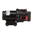 thumbnail image 1 of Seachoice Water Pressure System Pump, 2.9 GPM Max @ 41 PSI, 6.5 Ft. Max. Suction Lift, 12V DC, 1 of 5