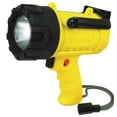 thumbnail image 1 of Seachoice Waterproof Cree LED 5 Watt Flashlight, 1 of 4
