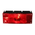 thumbnail image 1 of Seachoice Waterproof Over 80" Low Profile Tail Light, 1 of 5