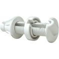 thumbnail image 1 of Seachoice Watertight Cable Thru Hull Fitting, 1 of 1