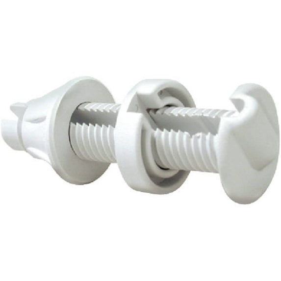 Seachoice Watertight Cable Thru Hull Fitting