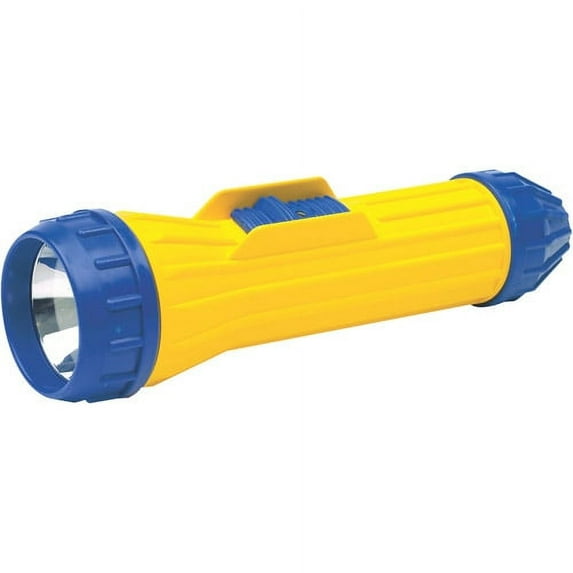 Seachoice Weatherproof Flashlight