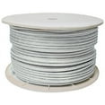 thumbnail image 1 of Seachoice White Double Braid, 1 of 1
