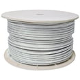 thumbnail image 1 of Seachoice White Double Braid', 1 of 1