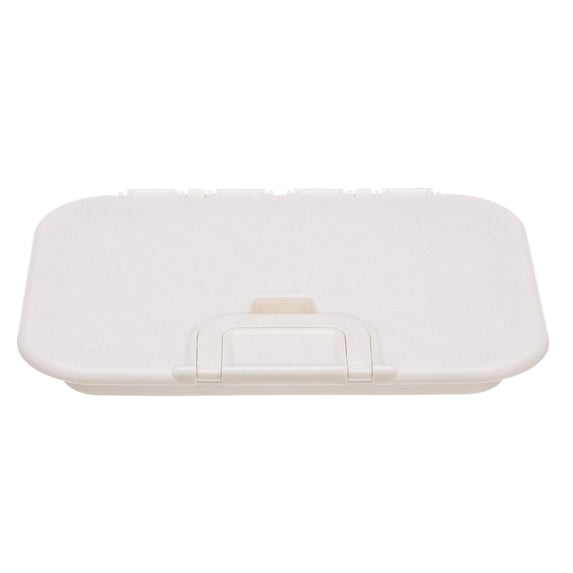 Seachoice White Offshore Hinged Low-Profile Hatch, 10 In. X 20 In.