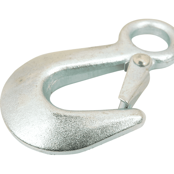 Seachoice Winch Hook - Pack of 2 Residential Use, Standard Application