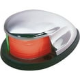 thumbnail image 1 of Seachoice Zamak Bi-Color Bow Light, 1 of 1