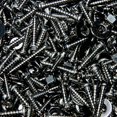 thumbnail image 1 of Seachoie 01975 â€“ Fastener Restock Bundle, 1 of 1