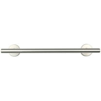 Seachrome 711-2018 Coronado 15" Towel Bar - Nickel