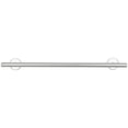 thumbnail image 1 of Seachrome 711-2024-PS Coronado 21" Towel Bar - Polished Stainless, 1 of 7