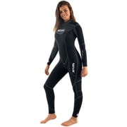 Seacsub Sense 3MM Wetsuit for Women