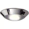 thumbnail image 1 of Seadog Line Led Dome Light, Chrome 401725-1, 1 of 3