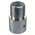 thumbnail image 1 of Seadog Line Tube Mount Antenna Base 329520-1, 1 of 1
