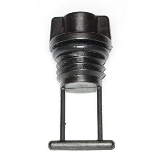 Seadoo 292000685 Drain Plug Fits Gtx Di Gtx Rfi 4tec Gti Le Rfi Rx Gs