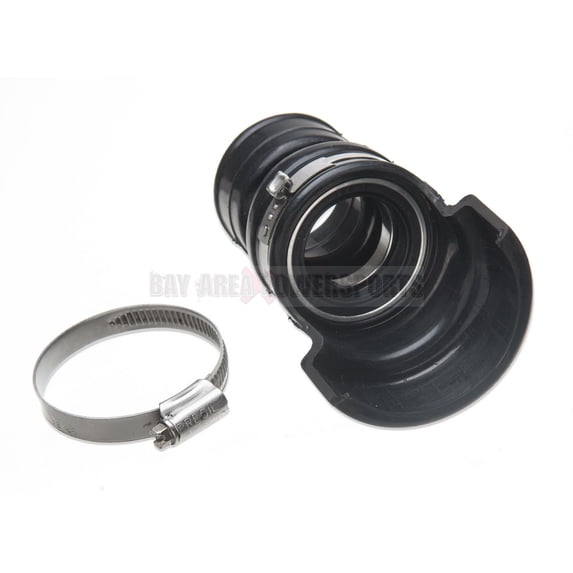 Seadoo 4Tec Drive Shaft Ball Bearing With Bellow 420832753 GTX GTI 130 155 09-10