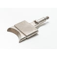 thumbnail image 1 of Seadoo 947 951 DI Exhaust Rave Valve GTX XP LRV 3D RX DI 290854540 420854540, 1 of 1