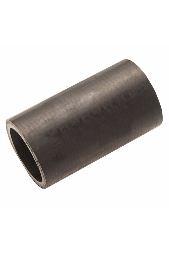 Seadoo Drive Shaft Carrier Hose Seal Boot 271000204 271000560 SPI SPX XP GTX GTS