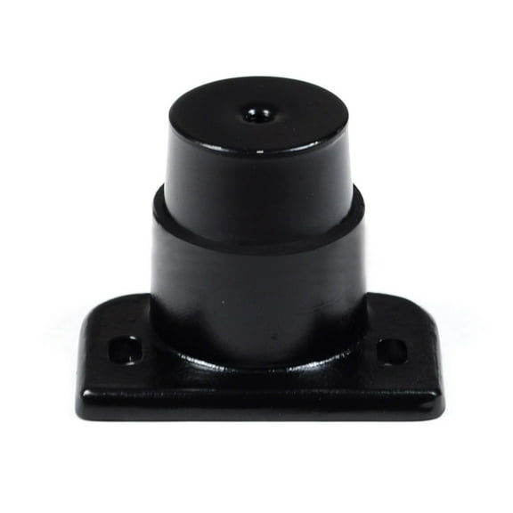 Seadoo Front Engine Motor Mount GTI Le RFI 800 03-05 GTX RFI 800 98-00