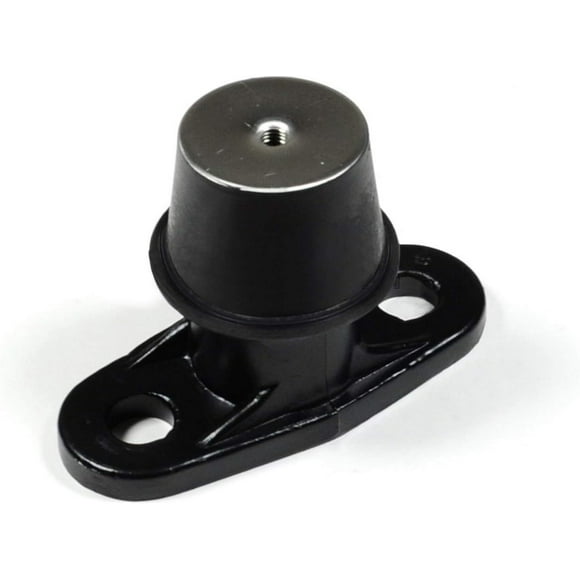 Seadoo Front Motor Engine Mount GTX 4Tec Std Ltd Wake SC SCIC 185 215 255