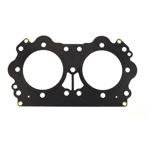 Seadoo Head Gasket 947 951 Carb GSX GTX LRV RX RXX XP Limited Sportster L