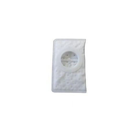 Seadoo RXP RXT GTX 4-TEC DI RFI XP GSX Replacement External Fuel Pump Filter Replace # 219700368