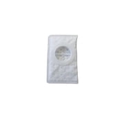 Seadoo RXP RXT GTX 4-TEC DI RFI XP GSX Replacement External Fuel Pump Filter Replace # 219700368